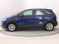 Opel Crossland, 2018