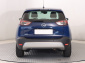Opel Crossland, 2018