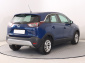 Opel Crossland, 2018