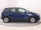 Opel Crossland, 2018