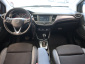 Opel Crossland, 2018