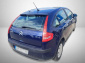Citroen C4, 2005