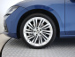 Škoda Superb, 2024