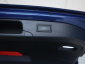 Škoda Superb, 2024