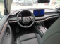 Škoda Superb, 2024