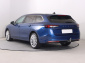Škoda Superb, 2024