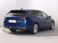 Škoda Superb, 2024
