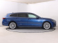 Škoda Superb, 2024