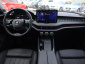 Škoda Superb, 2024