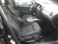 Audi A4, 2010