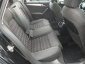 Audi A4, 2010