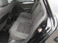 Audi A4, 2010