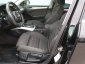 Audi A4, 2010