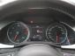 Audi A4, 2010