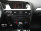 Audi A4, 2010