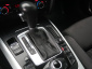 Audi A4, 2010