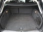 Audi A4, 2010