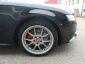 Audi A4, 2010