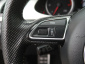 Audi A4, 2010
