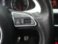 Audi A4, 2010