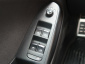 Audi A4, 2010