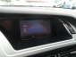 Audi A4, 2010