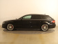 Audi A4, 2010