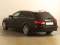 Audi A4, 2010