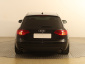 Audi A4, 2010