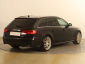 Audi A4, 2010