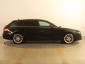 Audi A4, 2010