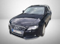 Audi A4, 2010
