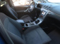 Ford S-Max, 2009