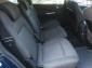 Ford S-Max, 2009