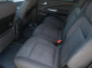 Ford S-Max, 2009