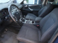 Ford S-Max, 2009