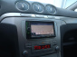 Ford S-Max, 2009