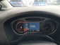 Ford S-Max, 2009
