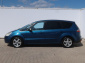 Ford S-Max, 2009