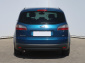 Ford S-Max, 2009