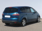 Ford S-Max, 2009
