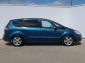 Ford S-Max, 2009
