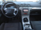 Ford S-Max, 2009