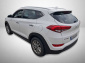 Hyundai Tucson, 2017