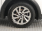 Hyundai Tucson, 2017