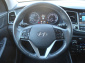 Hyundai Tucson, 2017