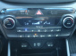Hyundai Tucson, 2017
