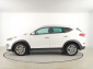 Hyundai Tucson, 2017