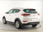 Hyundai Tucson, 2017