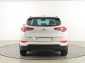 Hyundai Tucson, 2017